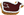 [http://www.qwantz.com/forum/images/smiles/fudgie.gif]