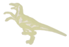 Utahraptor